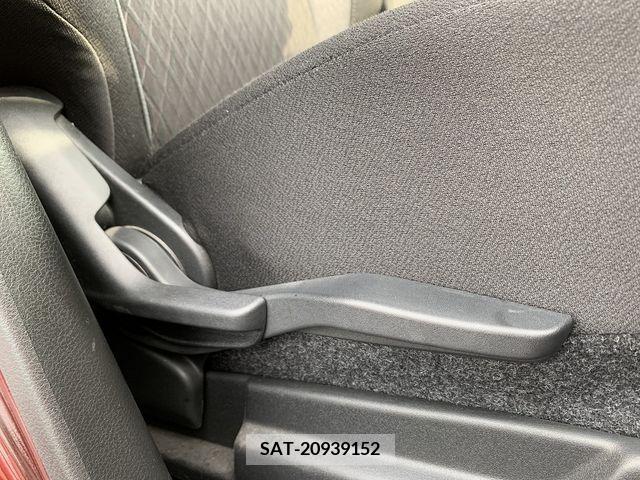 Suzuki SOLIO BANDIT 2023-05 311394-7