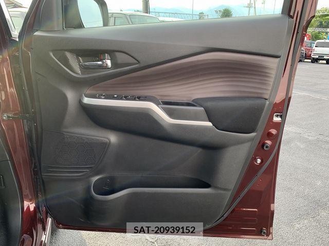 Suzuki SOLIO BANDIT 2023-05 311394-4