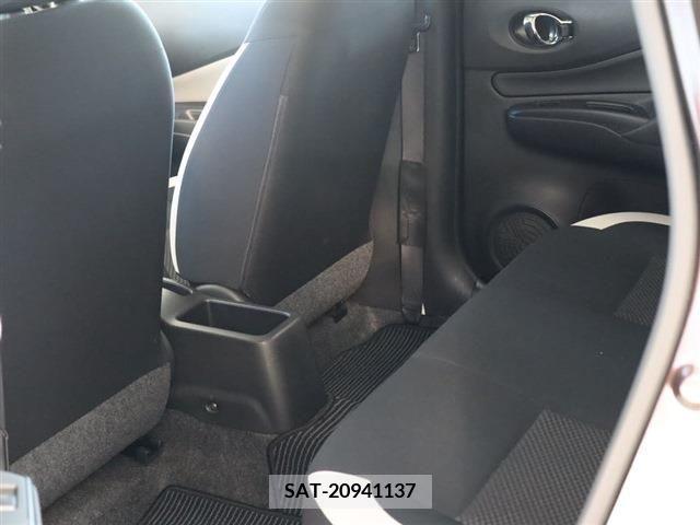 Nissan NOTE 2017-03 341677-23