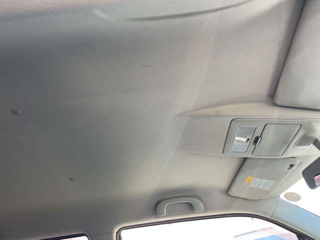 Suzuki WAGON R 2012-06 7035-10