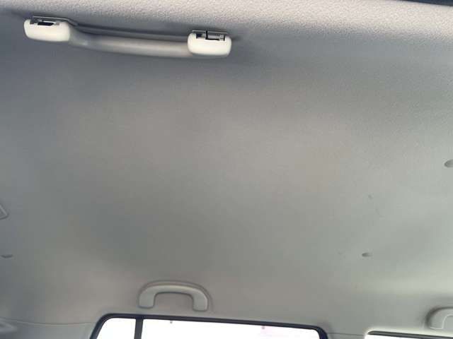 Suzuki WAGON R 2012-06 7035-13