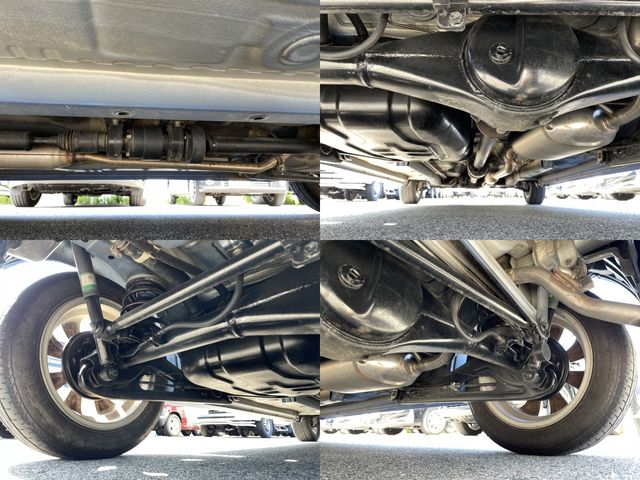 Suzuki WAGON R 2012-06 7035-28
