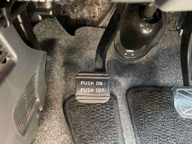 Suzuki WAGON R 2012-06 7035-22