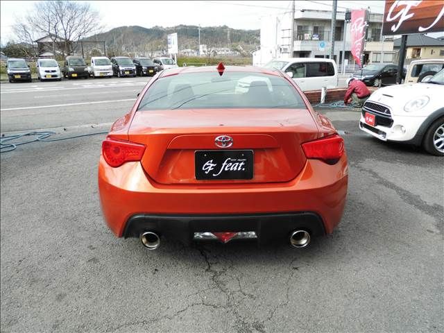 Toyota 86 2012-06 1357-5