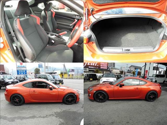 Toyota 86 2012-06 1357-8