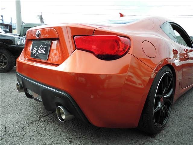 Toyota 86 2012-06 1357-11