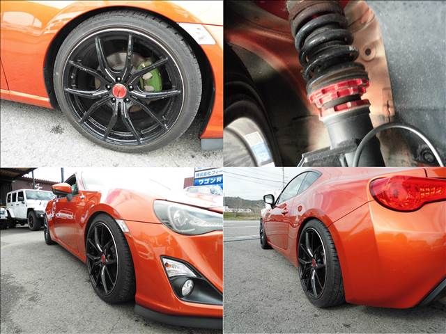 Toyota 86 2012-06 1357-7