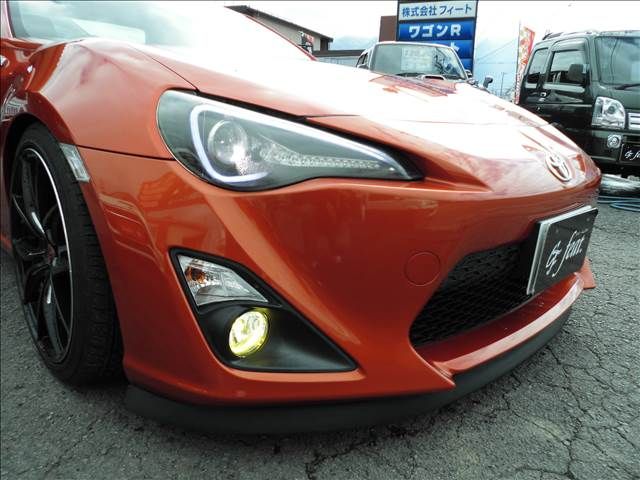 Toyota 86 2012-06 1357-10