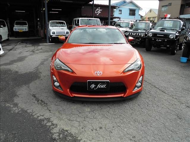 Toyota 86 2012-06 1357-3