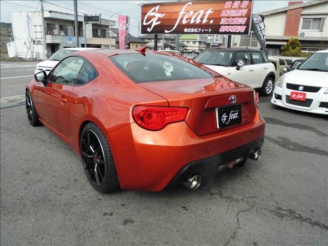 Toyota 86 2012-06 1357-6
