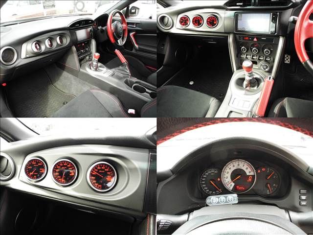 Toyota 86 2012-06 1357-9