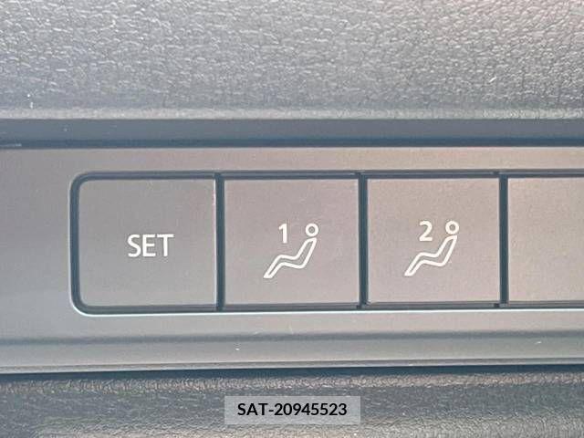 Mazda MAZDA3 2019-12 337473-7