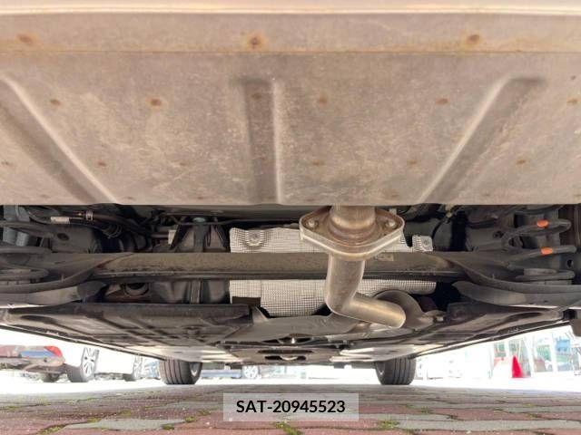 Mazda MAZDA3 2019-12 337473-19