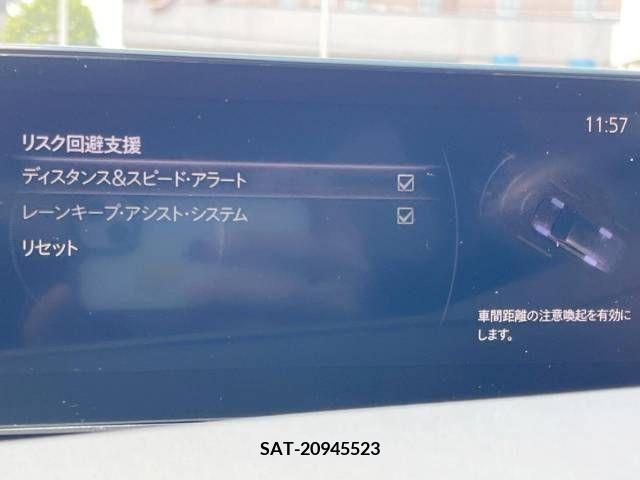 Mazda MAZDA3 2019-12 337473-6