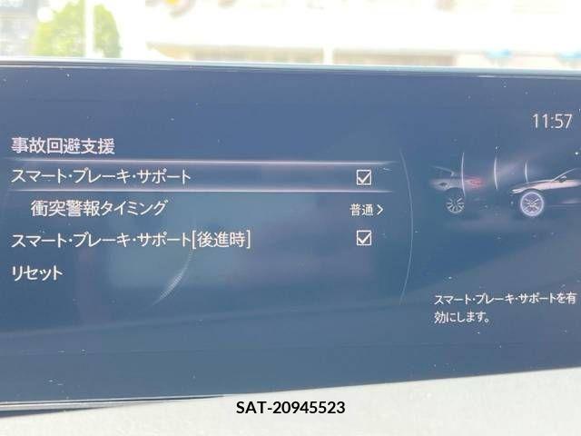 Mazda MAZDA3 2019-12 337473-4