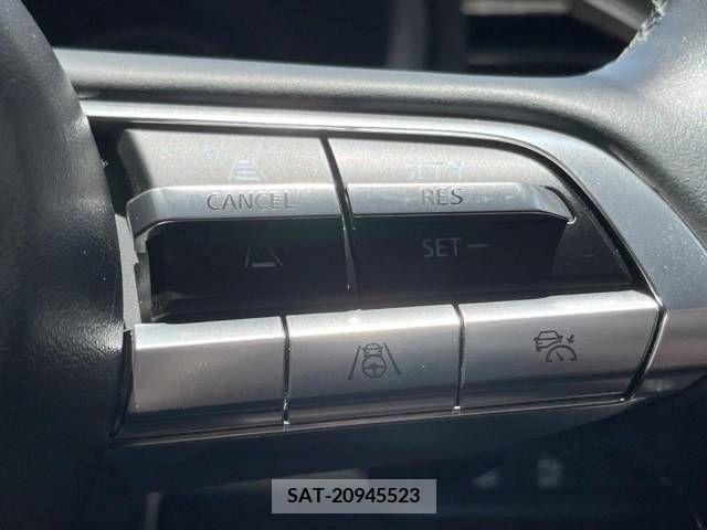 Mazda MAZDA3 2019-12 337473-3