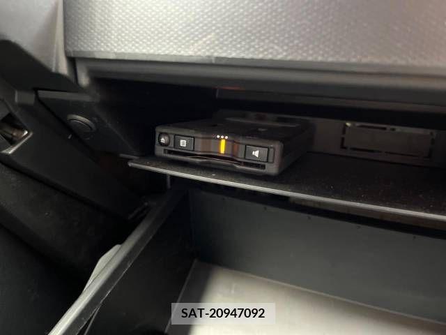 Daihatsu TAFT 2022-01 310793-8