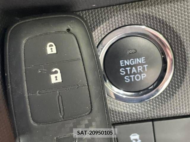 Daihatsu TAFT 2020-12 310749-3