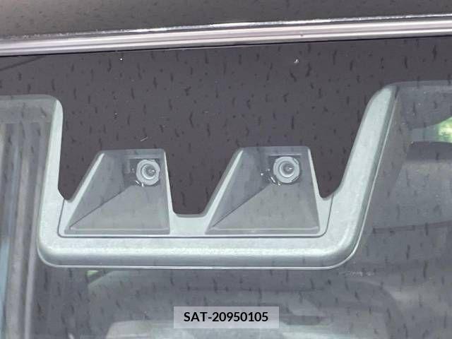 Daihatsu TAFT 2020-12 310749-1