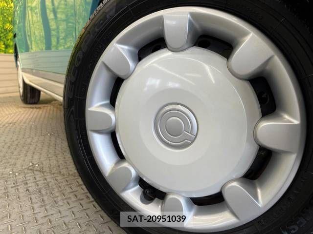 Daihatsu MOVE 2018-12 350245-13