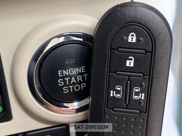 Daihatsu MOVE 2018-12 350245-6