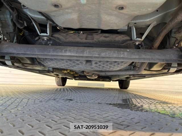 Daihatsu MOVE 2018-12 350245-19