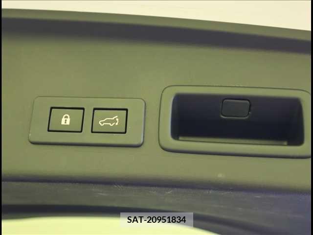 Subaru LEVORG 2023-03 344222-27