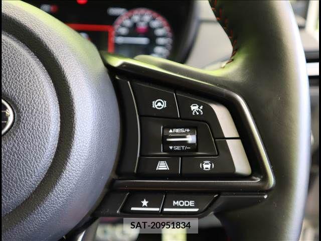 Subaru LEVORG 2023-03 344222-9