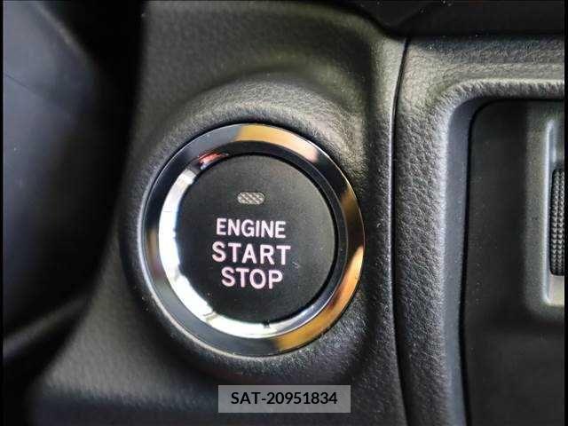 Subaru LEVORG 2023-03 344222-16
