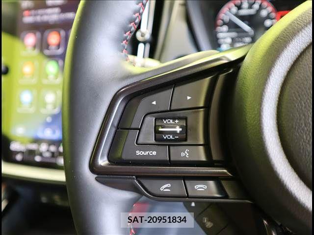 Subaru LEVORG 2023-03 344222-8