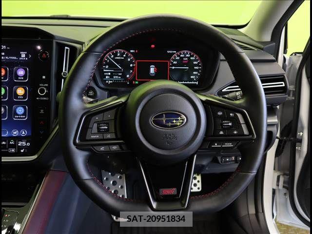 Subaru LEVORG 2023-03 344222-7