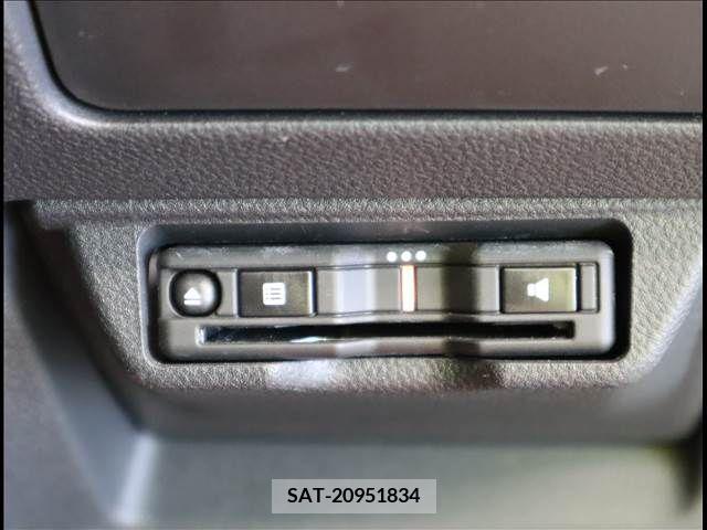 Subaru LEVORG 2023-03 344222-6