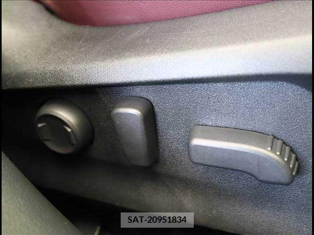 Subaru LEVORG 2023-03 344222-21