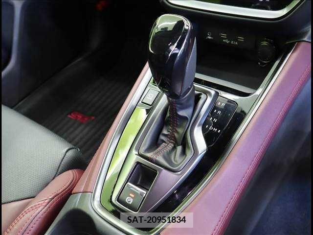 Subaru LEVORG 2023-03 344222-14