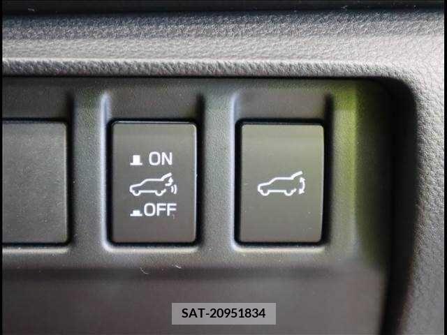 Subaru LEVORG 2023-03 344222-13