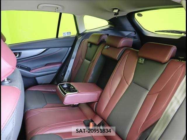 Subaru LEVORG 2023-03 344222-28