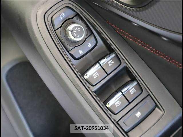 Subaru LEVORG 2023-03 344222-17