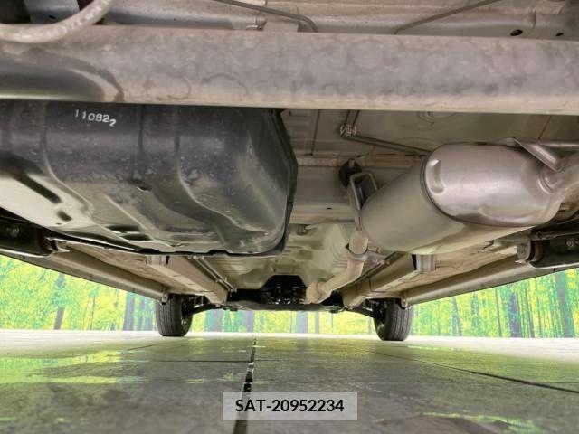 Suzuki ALTO 2012-08 379385-19