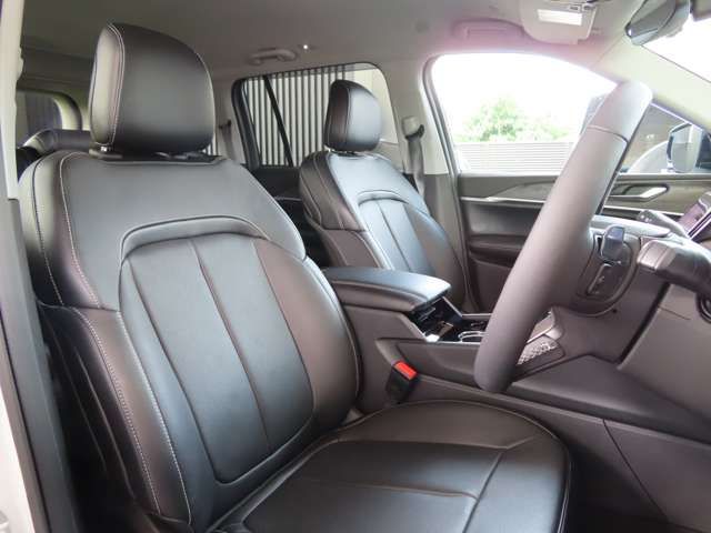 Jeep GRAND CHEROKEE 2023-02 20387-11