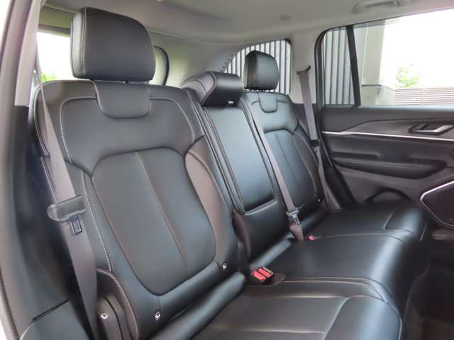 Jeep GRAND CHEROKEE 2023-02 20387-12