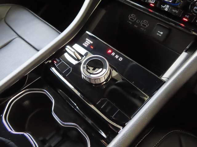 Jeep GRAND CHEROKEE 2023-02 20387-17