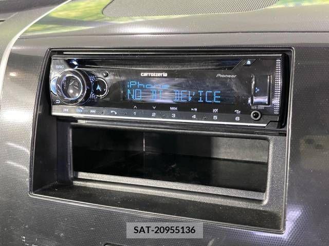 Suzuki WAGON R 2012-06 289894-7