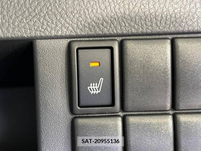 Suzuki WAGON R 2012-06 289894-3