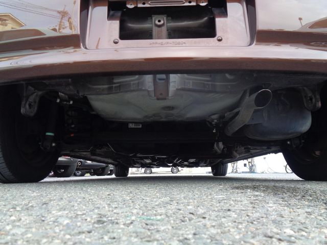 Toyota PORTE 2016-05 189169-26