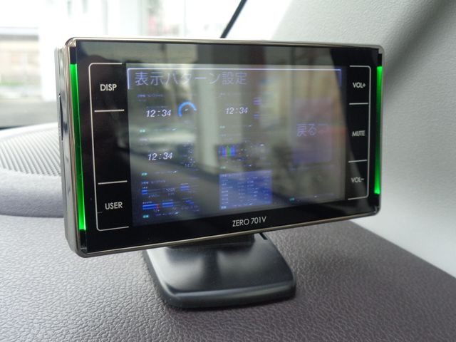 Toyota PORTE 2016-05 189169-19