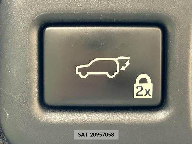 Lexus RX 2016-04 275842-7