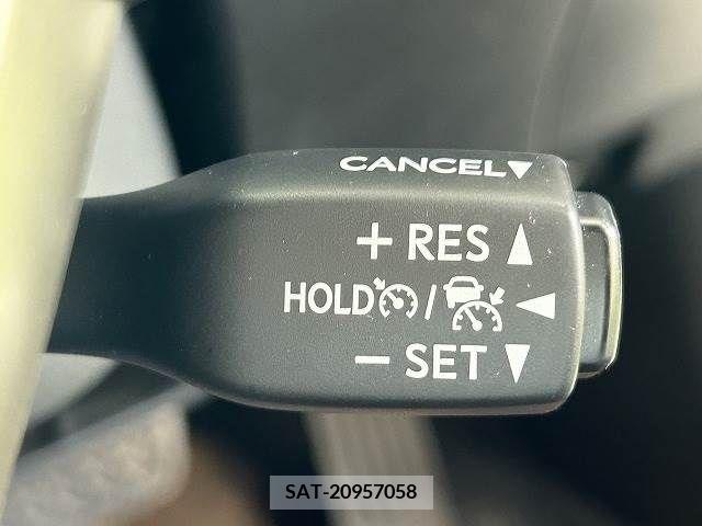 Lexus RX 2016-04 275842-4