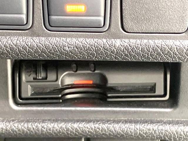 Nissan X-TRAIL 2018-08 11348-6