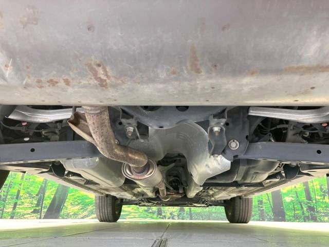 Nissan X-TRAIL 2018-08 11348-19