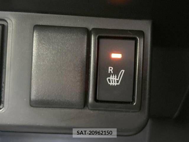 Mazda CAROL 2018-03 327614-7